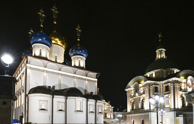 Фото: Правительство Тверской области