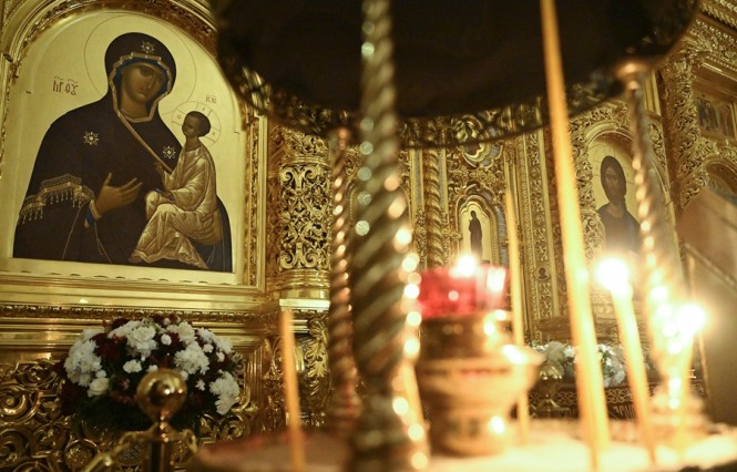 Фото: Правительство Тверской области