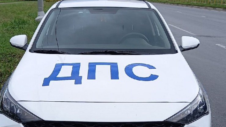 В Тверской области в ДТП пострадали 14-летний водитель и его 9-летний пассажир - новости ТИА