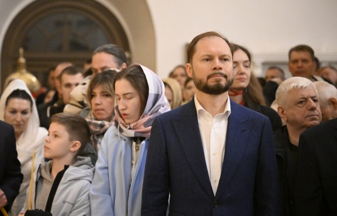 Фото: Правительство Тверской области