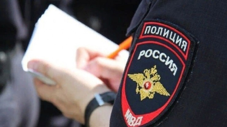 Миф о "трех днях": когда можно заявить в полицию о пропавшем родственнике - новости ТИА