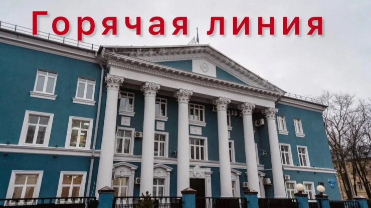 В Тверской области на плохие дороги можно пожаловаться в прокуратуру - новости ТИА