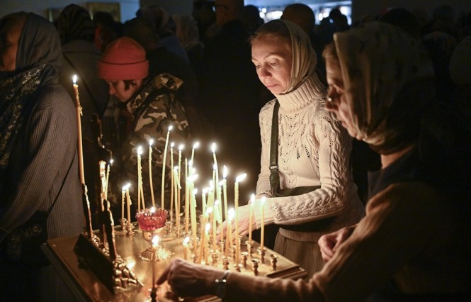 Фото: Правительство Тверской области