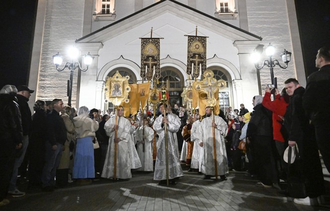Фото: Правительство Тверской области