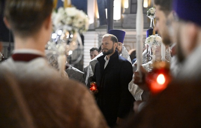 Фото: Правительство Тверской области