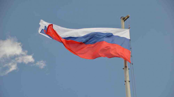 Тверская область празднует День России - новости ТИА