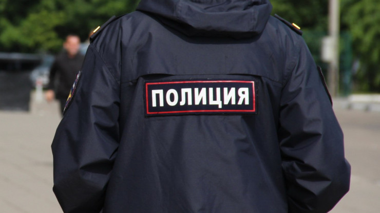 В Тверской области женщину обвиняют в краже 9 000 рублей и алкоголя - новости ТИА