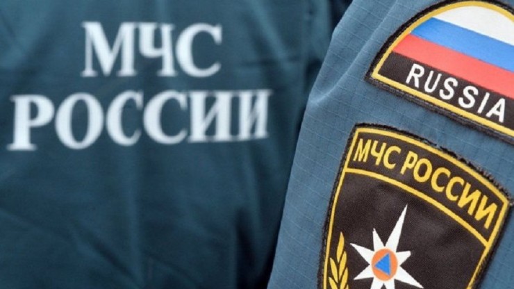 В Тверской области на два дня объявлено штормовое предупреждение - новости ТИА