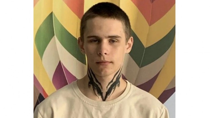 В Тверской области пропал 17-летний Михаил Пронин - новости ТИА