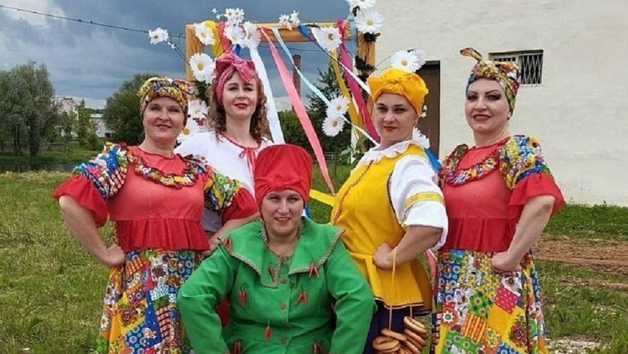 Фото: правительство Тверской области