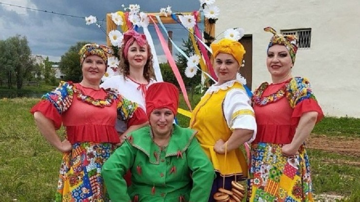 В Тверской области работники культуры на селе могут получить миллион рублей - новости ТИА