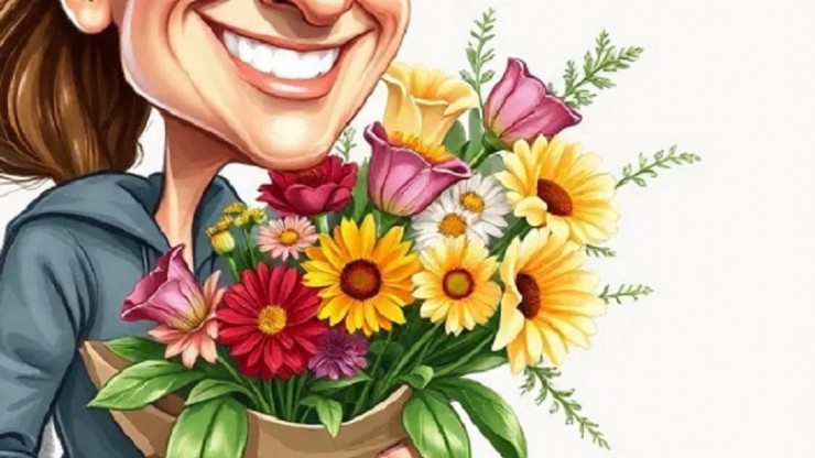 Новая схема мошенников: курьеры работают в паре с лжесотрудниками Роскомнадзора - новости ТИА