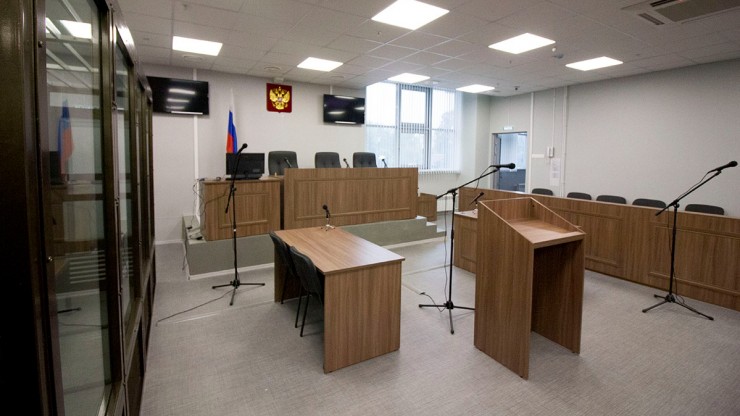Житель Тверской области пугал гостя ружьем - новости ТИА