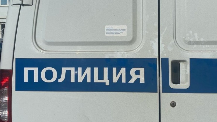 Тверские полицейские задержали зачинщиков драки на базе "Меркурий" - новости ТИА