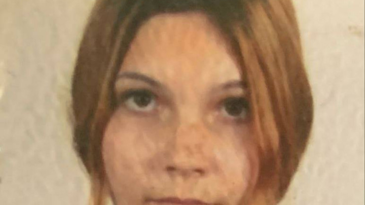 В Торжке пропала 15-летняя девушка из общежития - новости ТИА