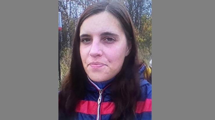В Тверской области пропала 37-летняя Валентина Громова - новости ТИА