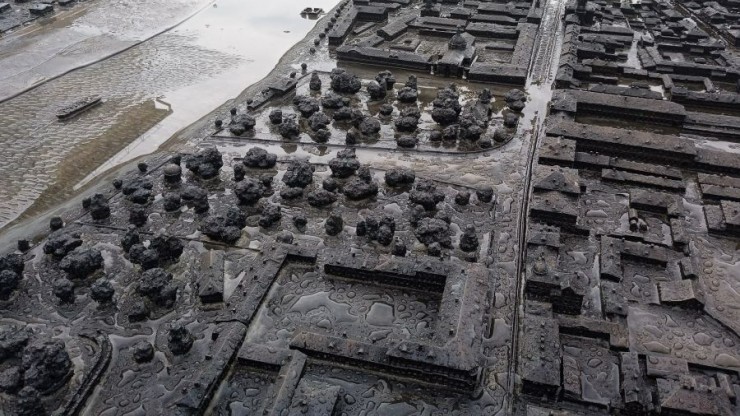 Некоторые районы Тверской области накроет сильный дождь - новости ТИА