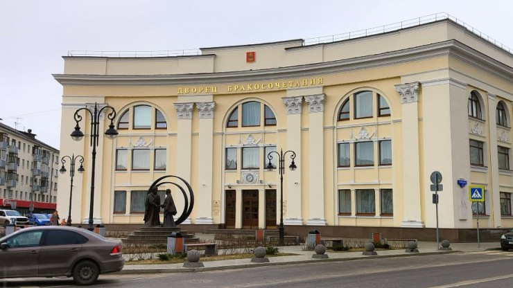 В России могут ввести примирительную процедуру при разводе - новости ТИА