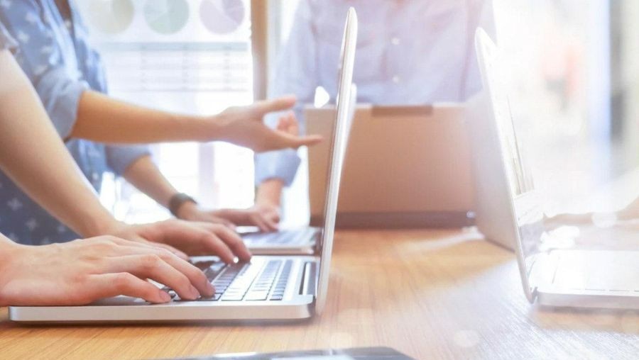 Фото: правительство Тверской области