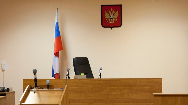 Верховный суд запретил тверским землевладельцам продавать участок, кому захочется - новости ТИА