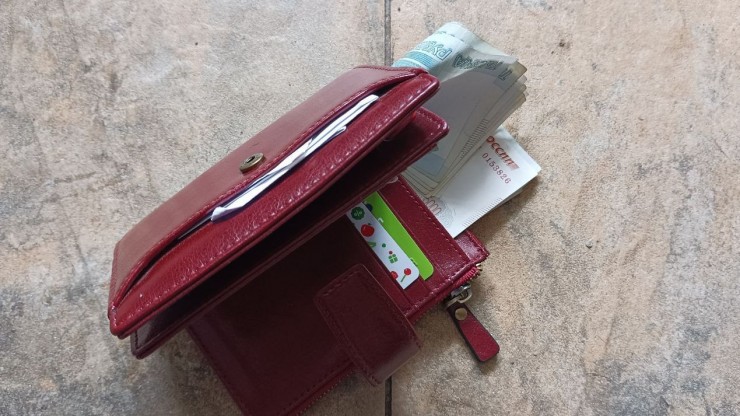 Тверская область заняла 55 место по уровню зарплат - новости ТИА