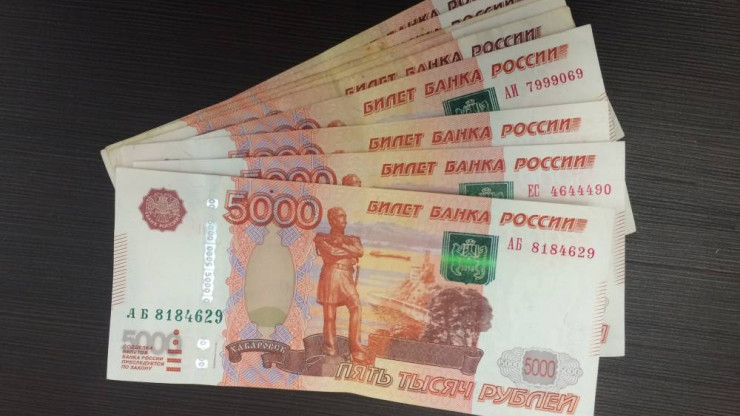 ПФР Тверской области уточнил условия получения выплат на детей - новости ТИА