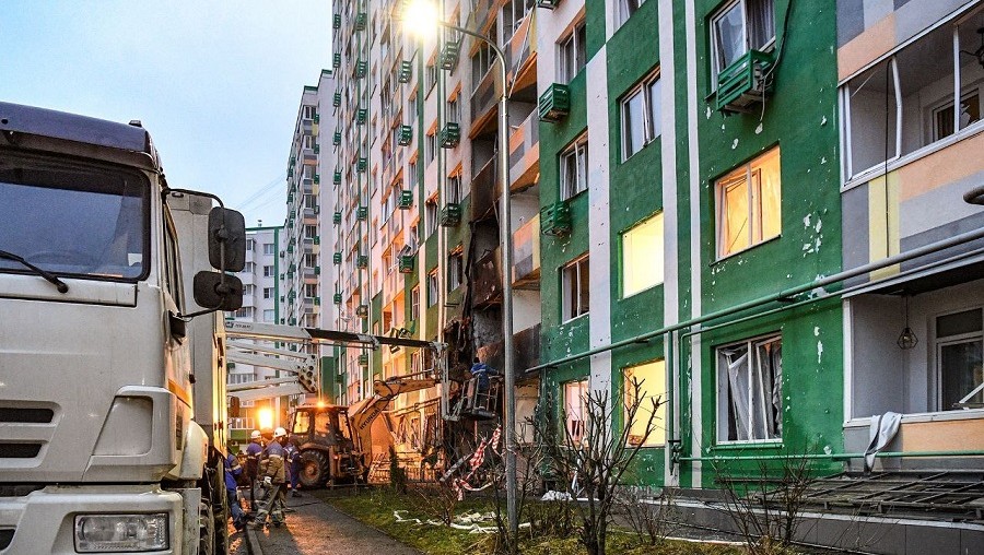 Фото: Правительство Тверской области