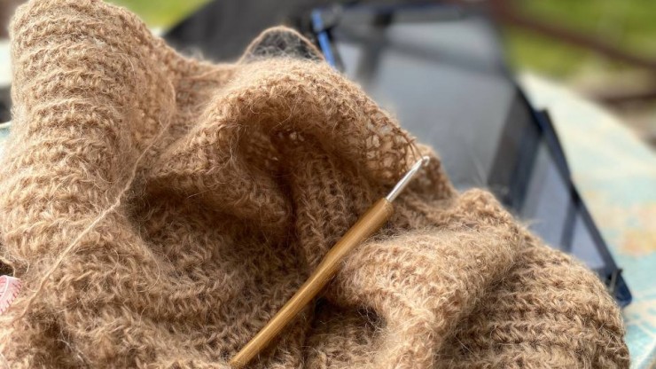 Боремся с зимней спячкой и апатией: рекомендации тверского психолога - новости ТИА