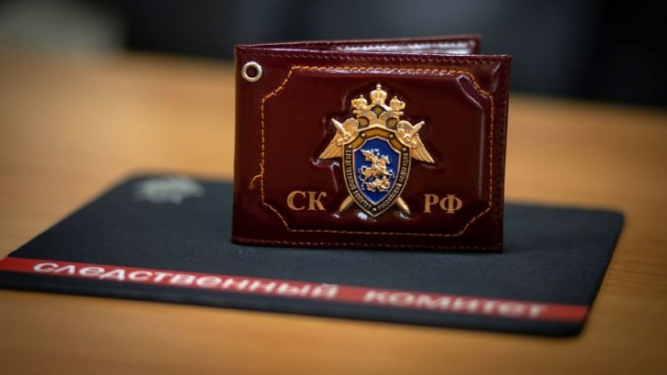 После избиения школьника в Тверской области возбудили уголовное дело - новости ТИА