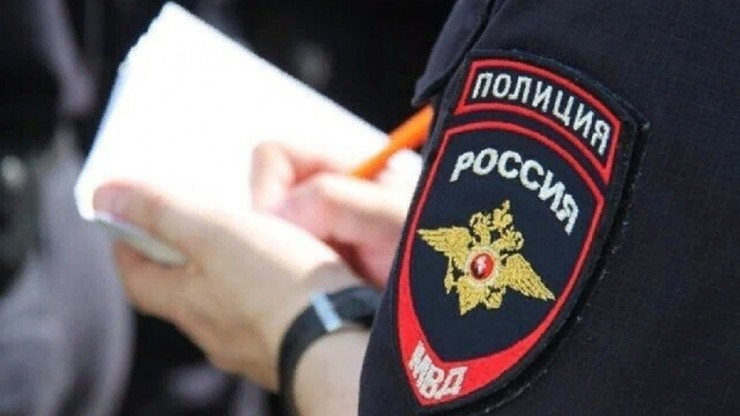 Знакомство за миллион: в полиции рассказали, как тверичанка нашла мужчину в интернете - новости ТИА