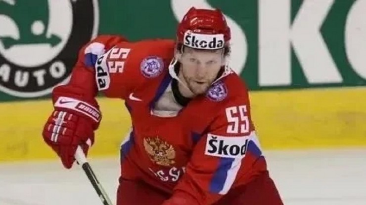 Стало известно, кто из звезд мирового хоккея приедет на матч в Тверь - новости ТИА