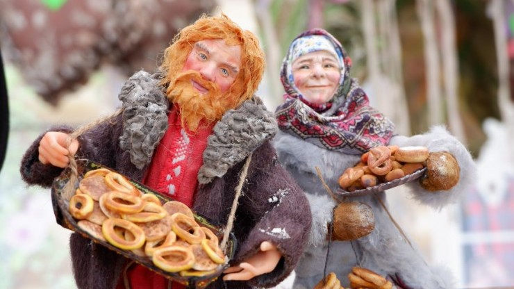 Названы группы россиян, кому положена повышенная надбавка к пенсии - новости ТИА