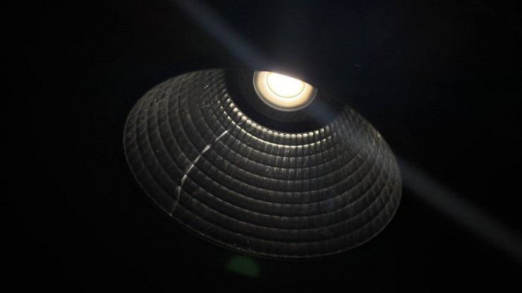 Пятница 13-е: откуда пошло суеверие и стоит ли бояться даты - новости ТИА