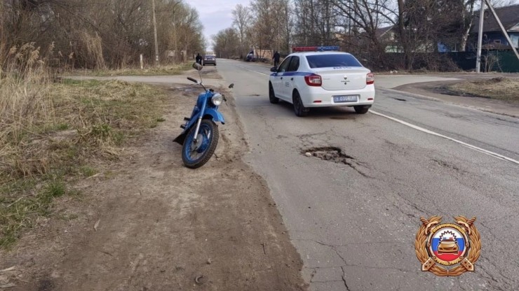 В Твери поймали восемь водителей, принявших на грудь - новости ТИА