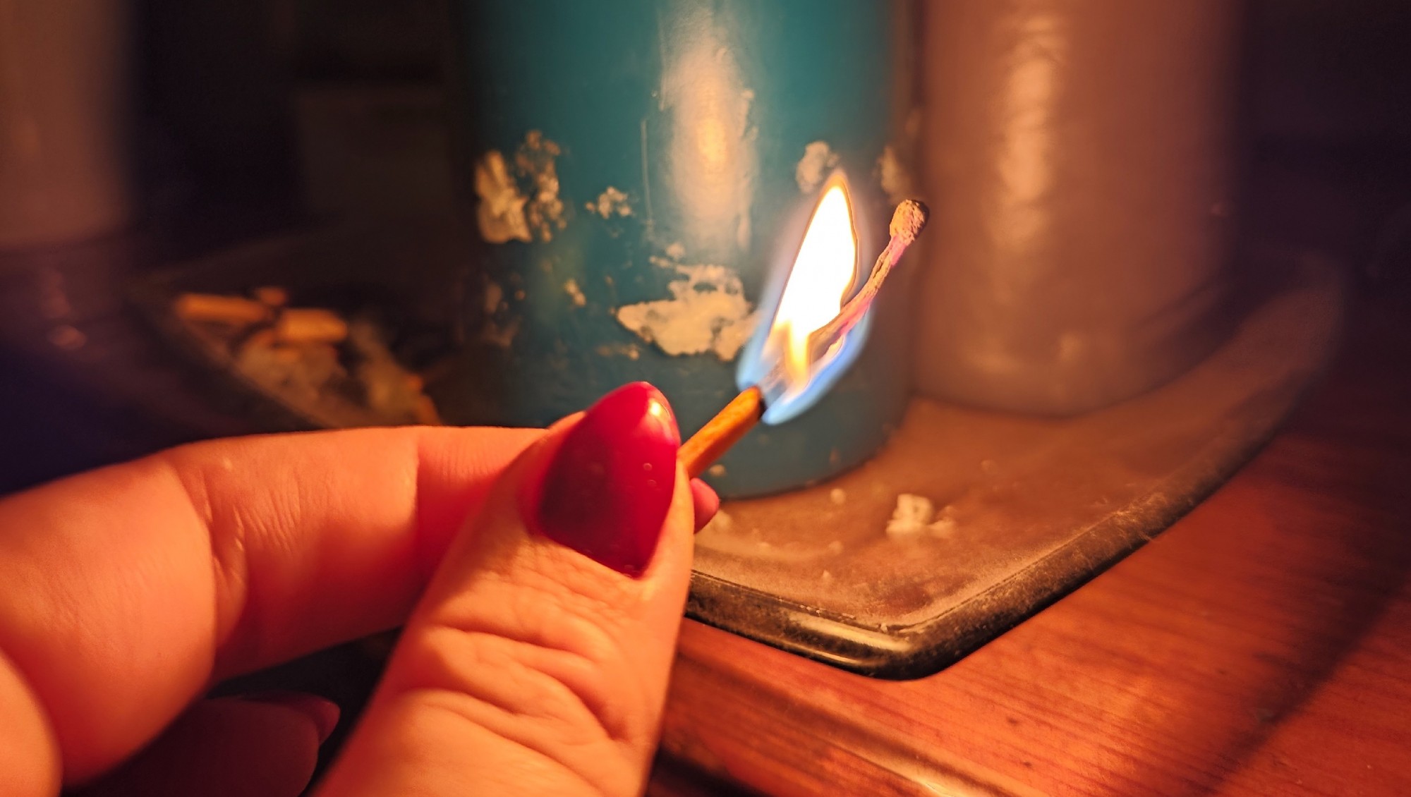 отключение света в Твери, отключение света в Тверской области