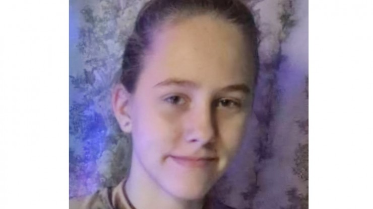 В Твери ушла из дома и пропала 15-летняя девушка - новости ТИА