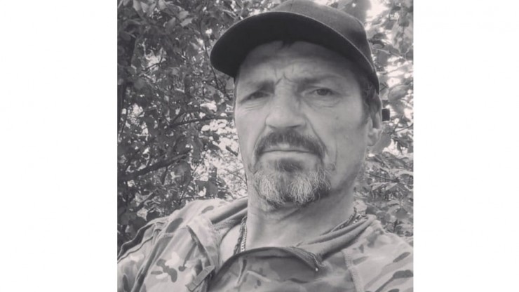 В Тверской области похоронят погибшего в СВО Владимира Попова - новости ТИА