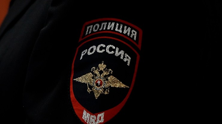 В Твери завершены поиски пропавшей 15-летней девушки - новости ТИА