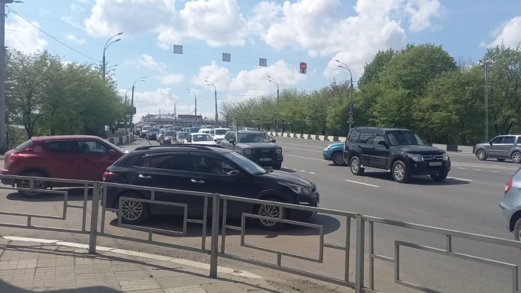 Врач рассказал, от каких травм детское автокресло спасает маленького пассажира - новости ТИА