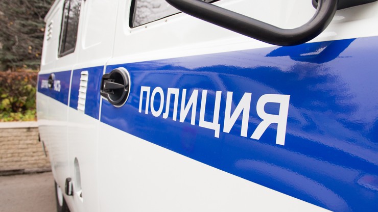 Предпринимательницу из Тверской области подозревают в мошенничестве с матпомощью - новости ТИА