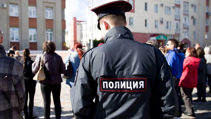 Водители начали повторно получать штрафы, оплаченные еще несколько лет назад - новости ТИА