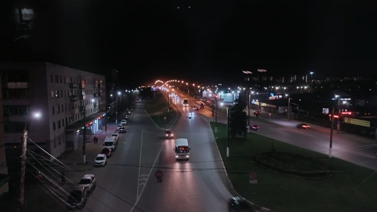В ГАИ рассказали, как поставить машину на учет - новости ТИА