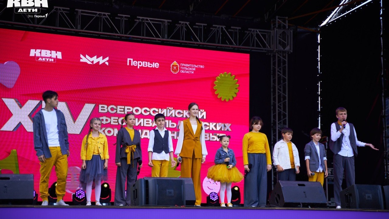 фото: пресс-служба правительства Тверской области