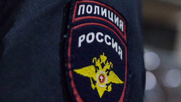 В Твери эвакуировали две школы - новости ТИА