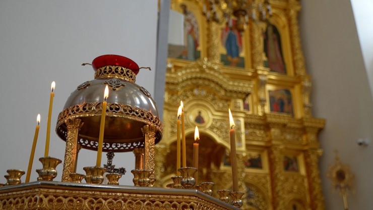 13 октября — Михаил Соломенный: запреты, традиции и народные приметы - новости ТИА