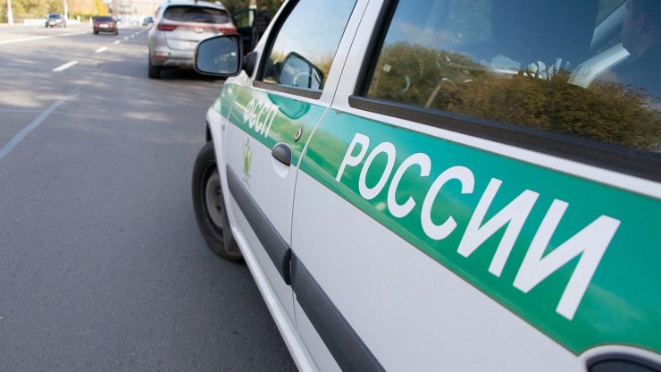 В Нелидово мужчина оперативно нашёл 700 тысяч, чтобы не сесть в тюрьму - новости ТИА