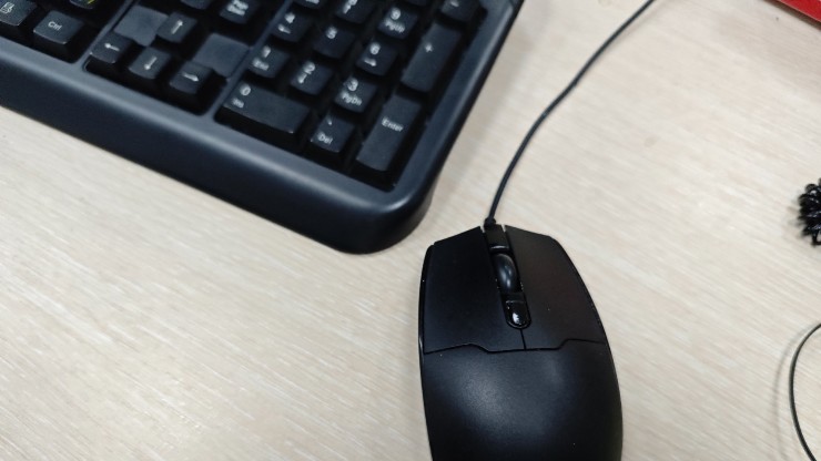 Исследование Авито Услуги: 67% россиян выбирают исполнителей по отзывам и рейтингам - новости ТИА