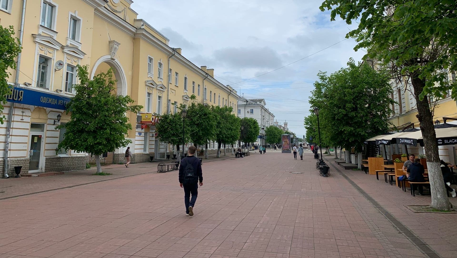 Население тверской. Тверичане. Тверь численность населения 2021.