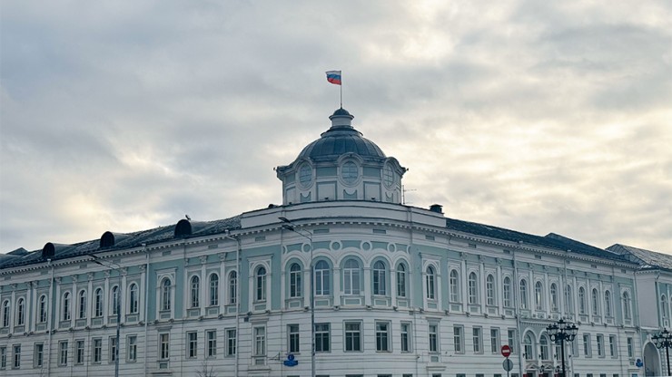 Виталий Королев поручил разобраться с причинами гибели детей на пожаре в Зубцовском округе - новости ТИА
