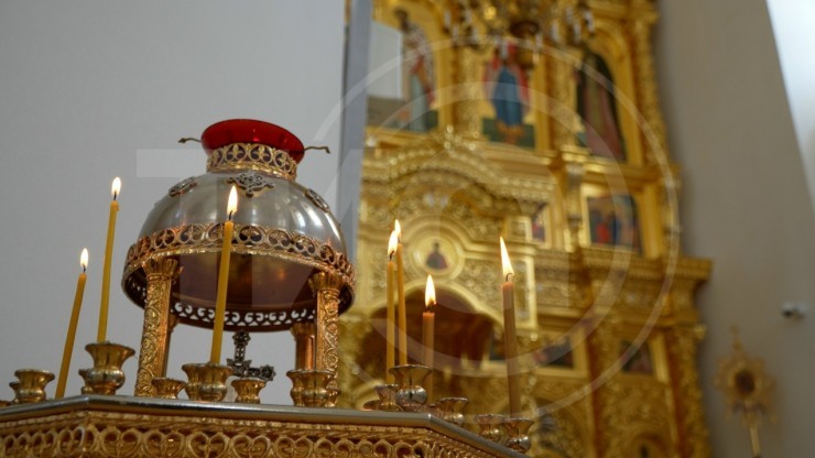 Не только Старый Новый год: что стоит знать о праздниках 14 января - новости ТИА